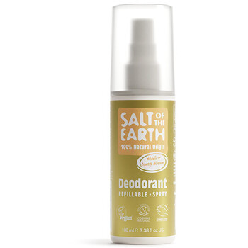 Neroli &