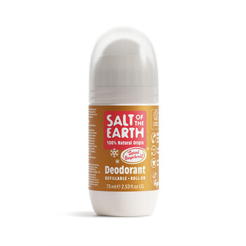Spiced &