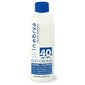 OXYCREAM 40