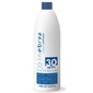 OXYCREAM 30