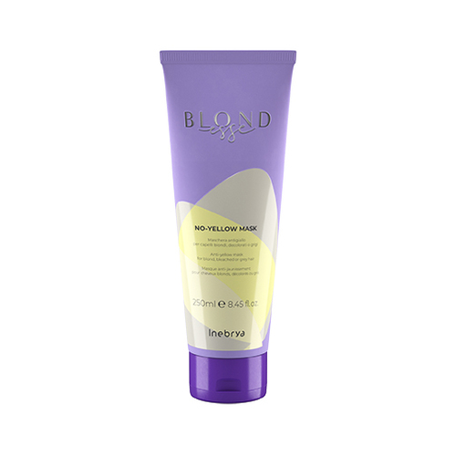 BLONDESSE No-Yellow