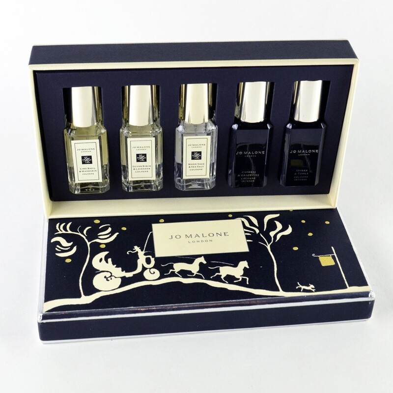 Men´s Cologne