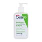 Facial Cleansers