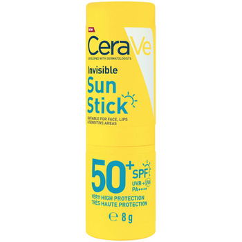 Solar Stick