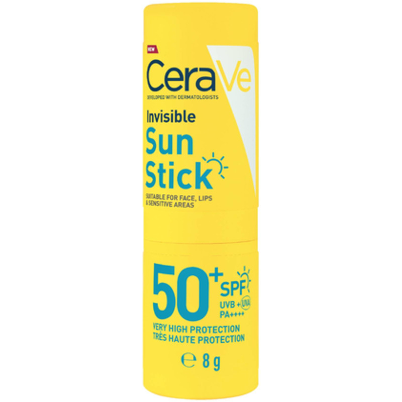 Solar Stick