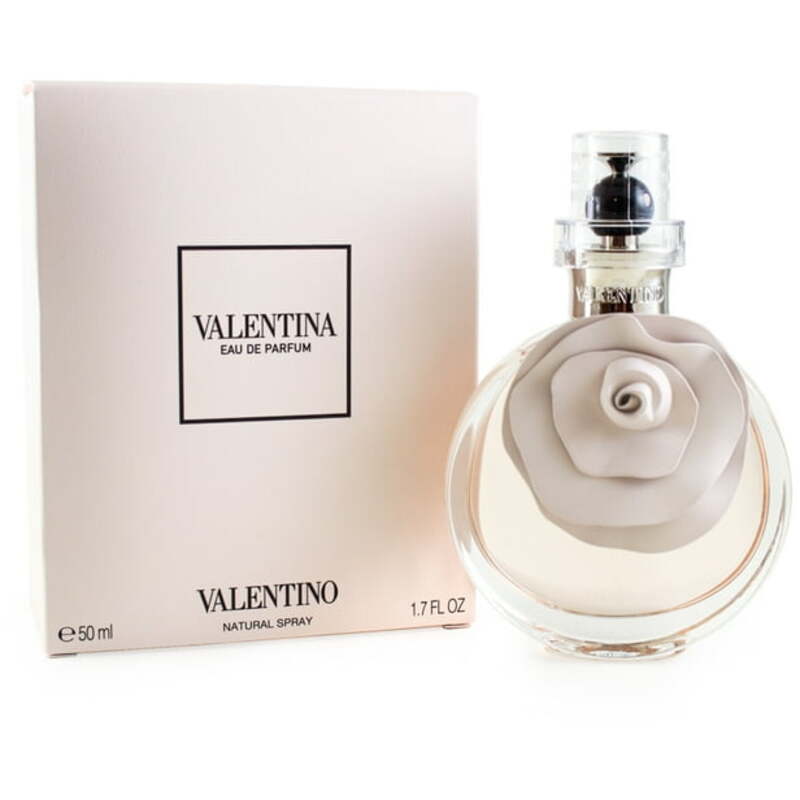 Valentina EDP