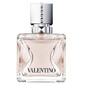 Valentina EDP