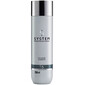 Volumize Shampoo