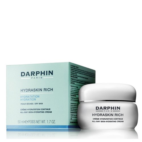 Hydraskin Rich