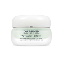 Hydraskin Light