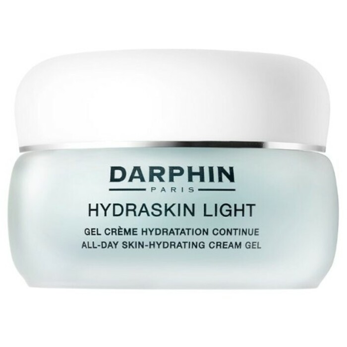 Hydraskin Light