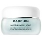 Hydraskin Light