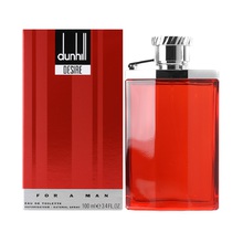 Dunhill Desire