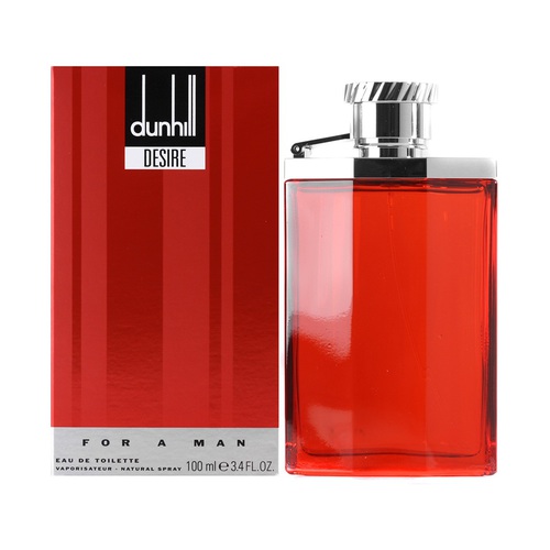 Dunhill Desire