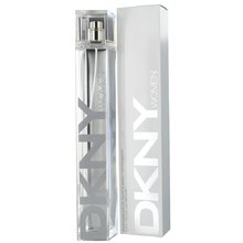 DKNY DKNY