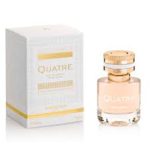 Boucheron Quatre
