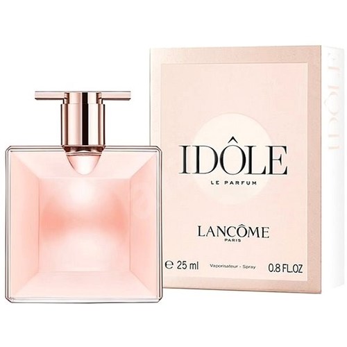 Lancome Idole