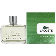 Lacoste Essential