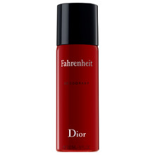 Dior Fahrenheit