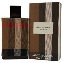 Burberry Burberry