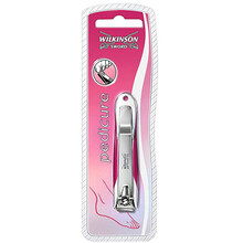 Manicure Clippers