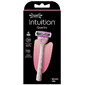 Intuition Quattro
