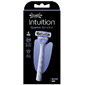 Intuition Quattro