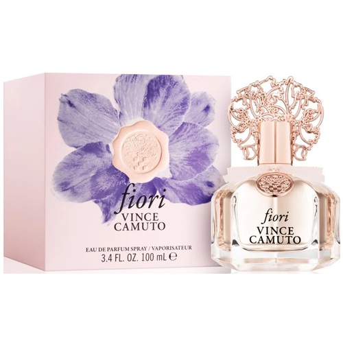 Fiori EDP