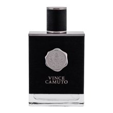 Vince Camuto