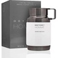 Odyssey Homme