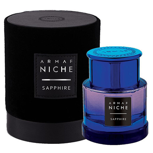 Sapphire EDP