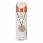 Tag-Her Deospray