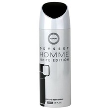Odyssey Homme