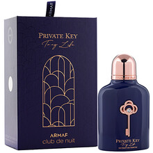 Private Key
