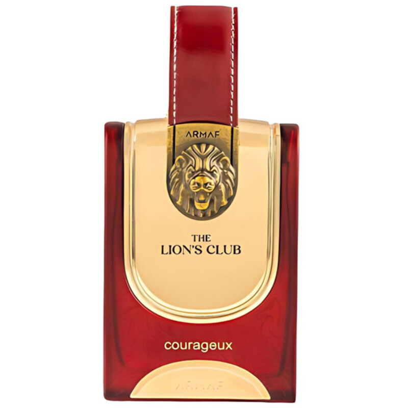 Lion´s Club