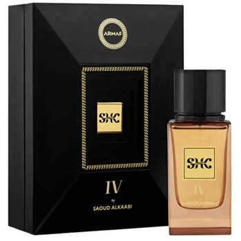 SHK IV