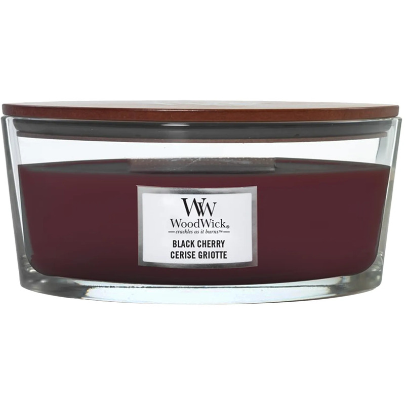 Dark Cherry