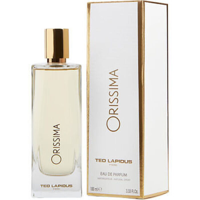 Orissima EDP
