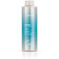 HydraSplash Hydrating