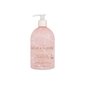 Elements Pink