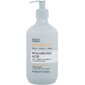 Kindness+ Hyaluronic