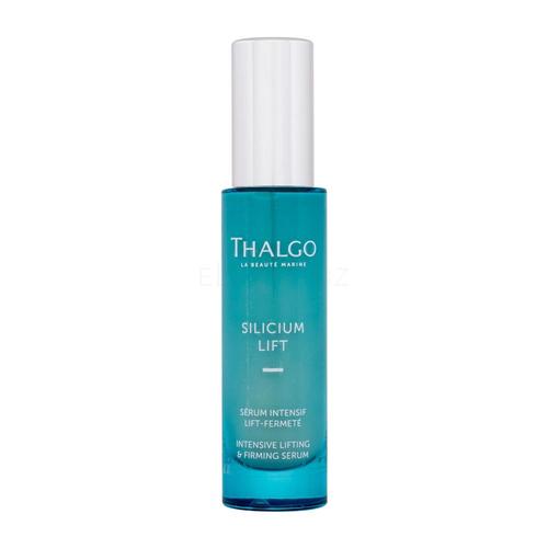 Silicium Lift