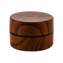 Detail produktu Shave Biscuit - Krém na holení Shave Biscuit