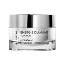 Detail produktu Regenerate Repair Firm Night Treatment - Noční krém Excellence Diamantová energie Regenerate Repair