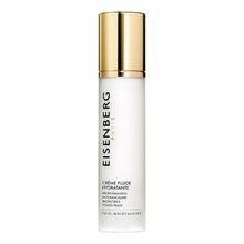 Detail produktu Active Mattifying Secret - Sametově matující fluidní krém Active Mattifying