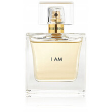 Detail produktu I Am EDP I Am