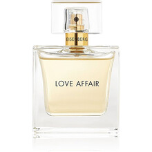 Detail produktu Love Affair EDP Love Affair