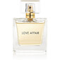 Love Affair