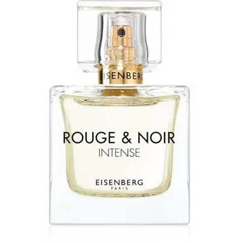 Detail produktu Rouge & Noir Intense EDP Rouge &