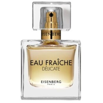 Detail produktu Eau Fraiche Délicate EDP Eau Fraiche